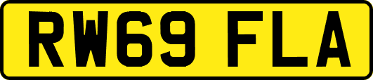 RW69FLA