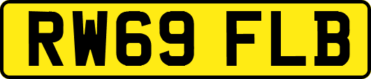 RW69FLB