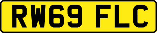 RW69FLC