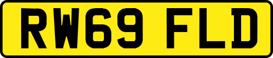 RW69FLD