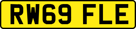 RW69FLE