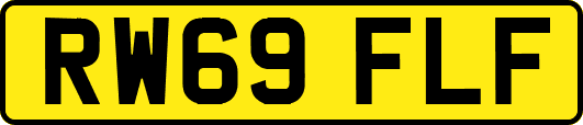 RW69FLF