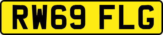 RW69FLG