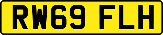 RW69FLH