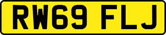 RW69FLJ