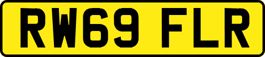 RW69FLR