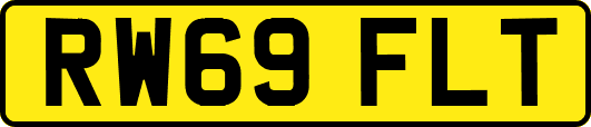 RW69FLT