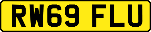 RW69FLU