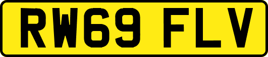 RW69FLV