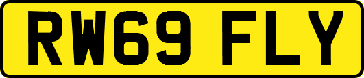 RW69FLY