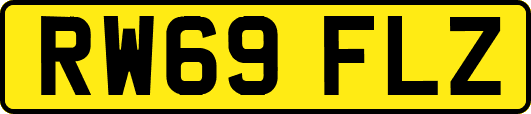 RW69FLZ