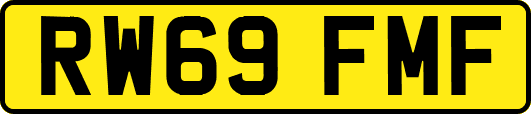 RW69FMF
