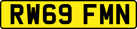 RW69FMN
