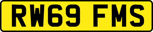 RW69FMS