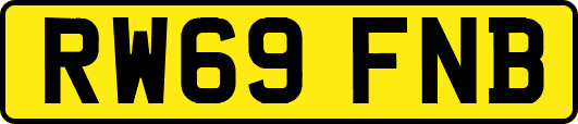 RW69FNB