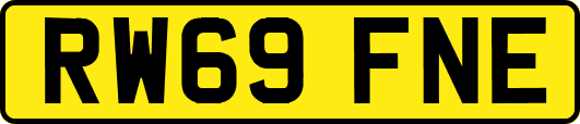 RW69FNE
