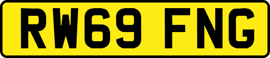 RW69FNG