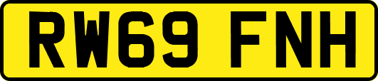 RW69FNH