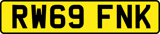 RW69FNK