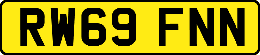 RW69FNN