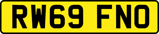 RW69FNO