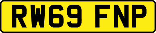 RW69FNP