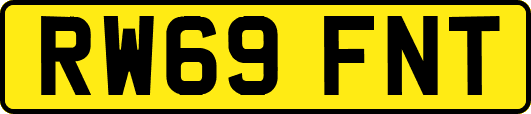 RW69FNT