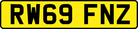 RW69FNZ