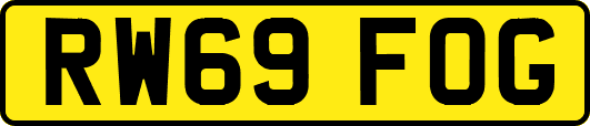 RW69FOG