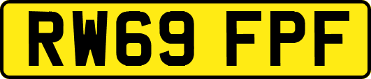 RW69FPF