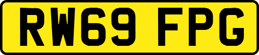 RW69FPG