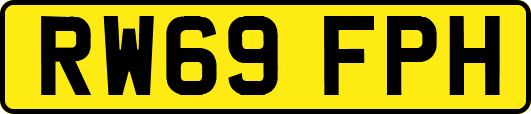 RW69FPH