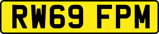 RW69FPM