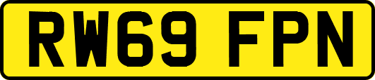 RW69FPN