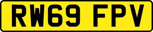 RW69FPV