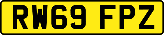 RW69FPZ