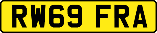 RW69FRA