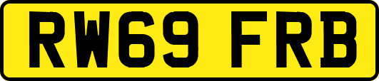 RW69FRB