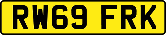 RW69FRK