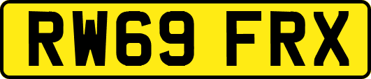 RW69FRX