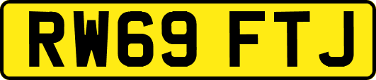 RW69FTJ