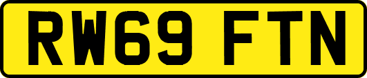 RW69FTN