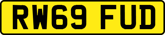 RW69FUD