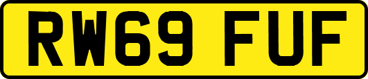 RW69FUF