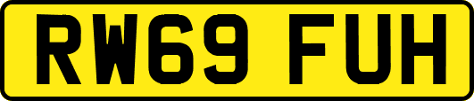 RW69FUH