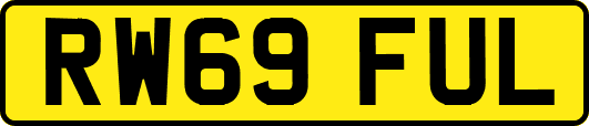 RW69FUL