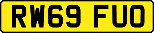 RW69FUO