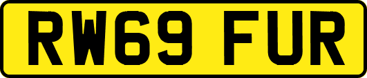 RW69FUR