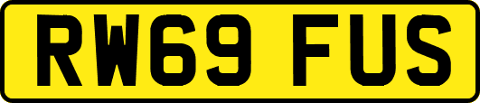 RW69FUS