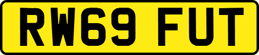 RW69FUT